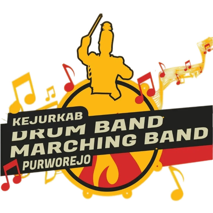 Logo Kejurkab Purworejo